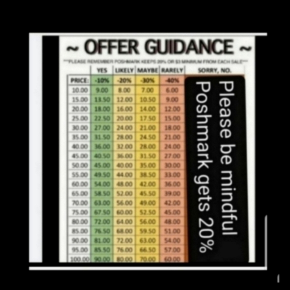 NEW! Dr. Martens 1460 8-Eye Boot - Little Kid - White sz 7 NWT Price Firm - Picture 11 of 11